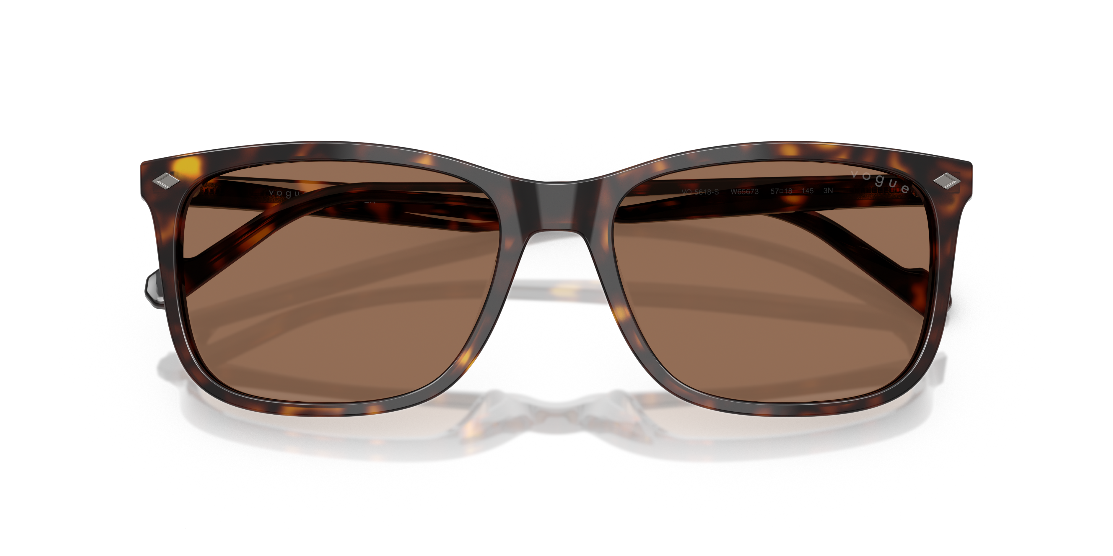 VOGUE EYEWEAR VO5618S W65673 57