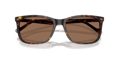 VOGUE EYEWEAR VO5618S W65673 57