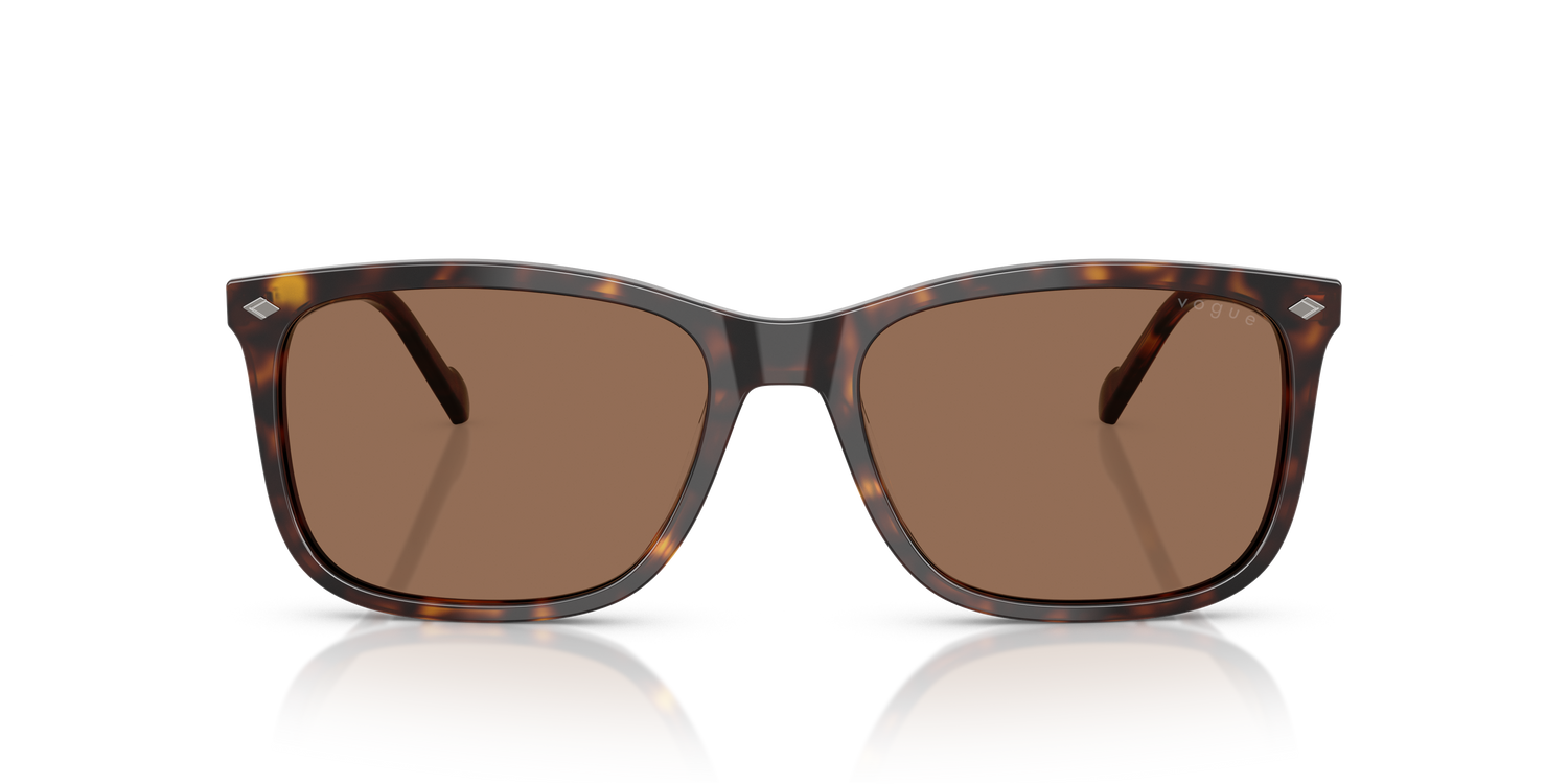 VOGUE EYEWEAR VO5618S W65673 57