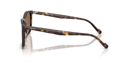 VOGUE EYEWEAR VO5618S W65673 57