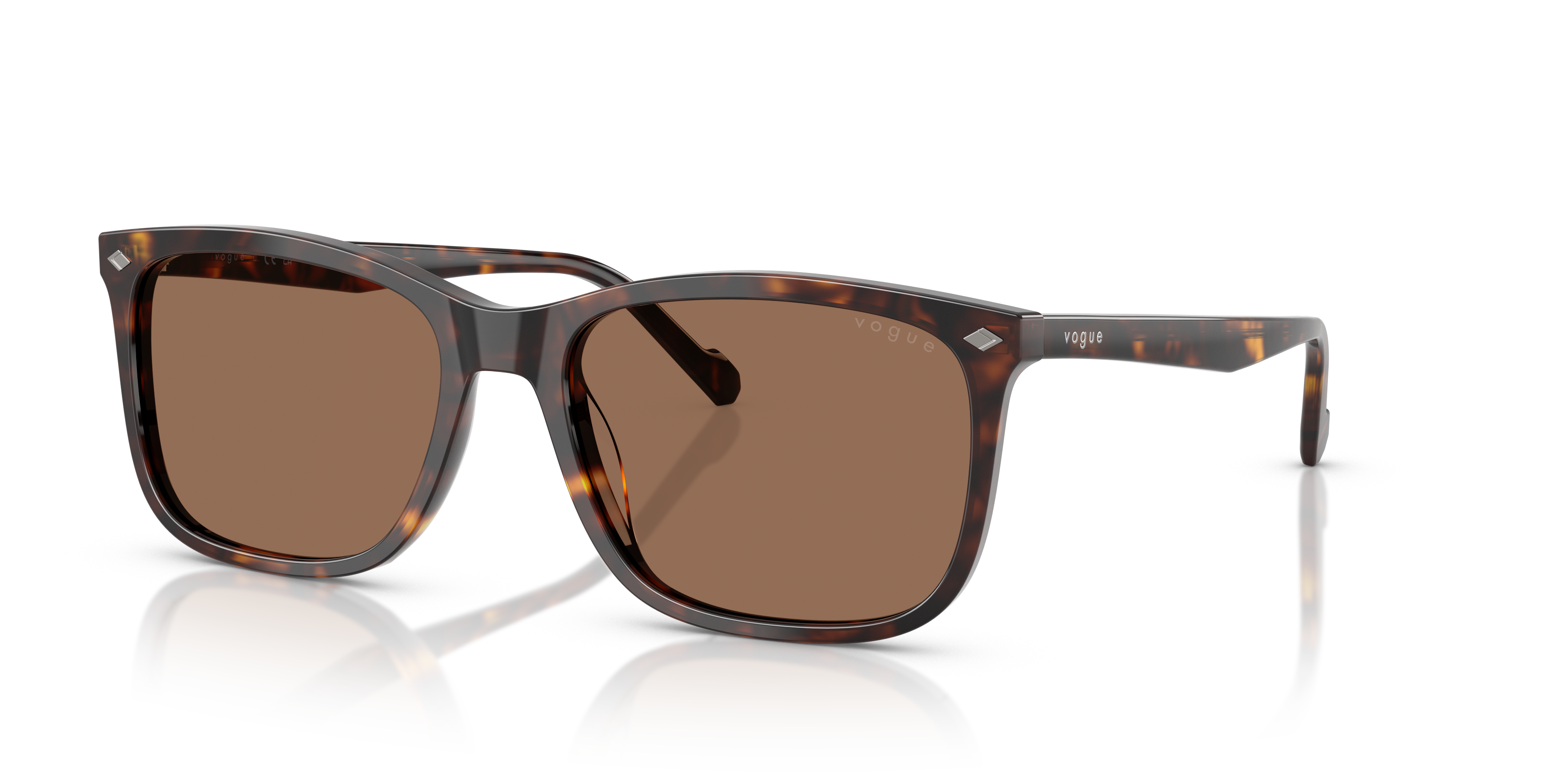 VOGUE EYEWEAR VO5618S W65673 57