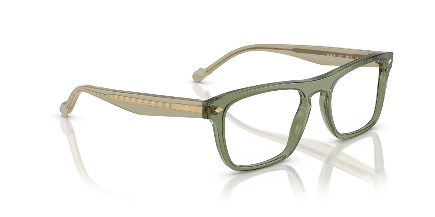 VOGUE EYEWEAR VO5619 3187 54