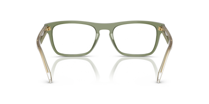 VOGUE EYEWEAR VO5619 3187 54