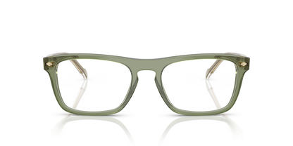 VOGUE EYEWEAR VO5619 3187 52