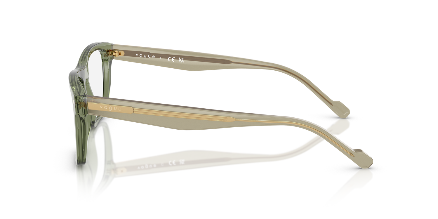 VOGUE EYEWEAR VO5619 3187 54