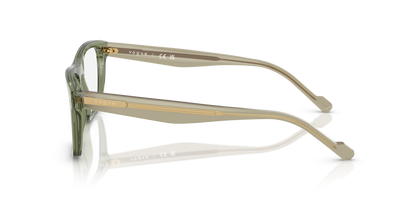 VOGUE EYEWEAR VO5619 3187 54