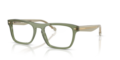 VOGUE EYEWEAR VO5619 3187 52