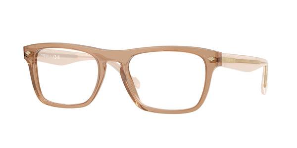 VOGUE EYEWEAR VO5619 3189 54
