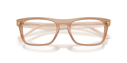 VOGUE EYEWEAR VO5619 3189 52