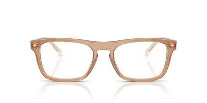 VOGUE EYEWEAR VO5619 3189 52