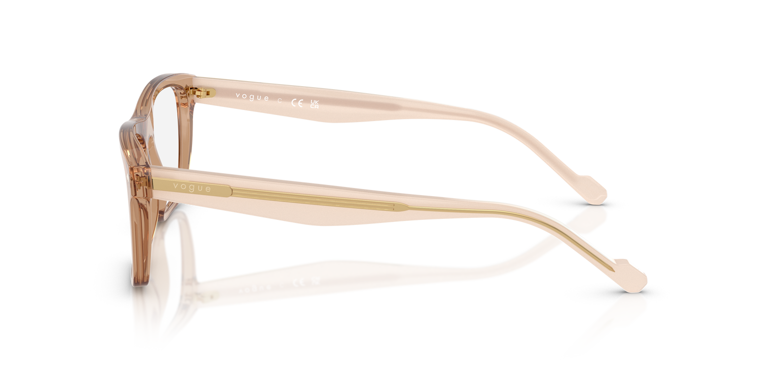 VOGUE EYEWEAR VO5619 3189 54