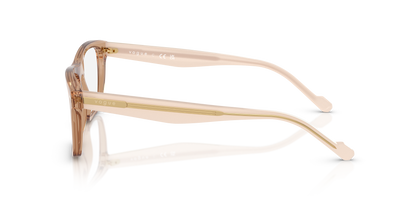 VOGUE EYEWEAR VO5619 3189 54