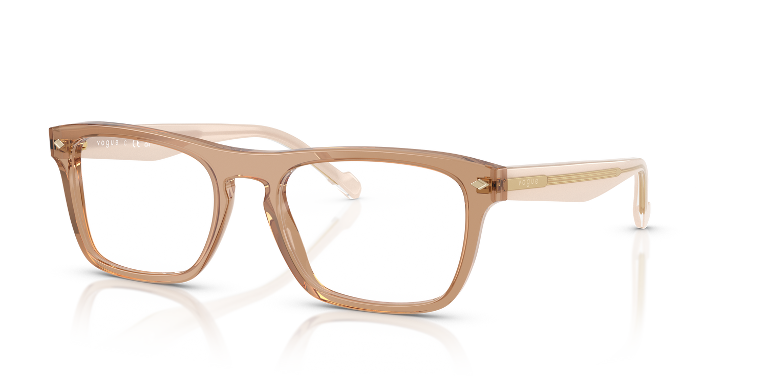 VOGUE EYEWEAR VO5619 3189 54