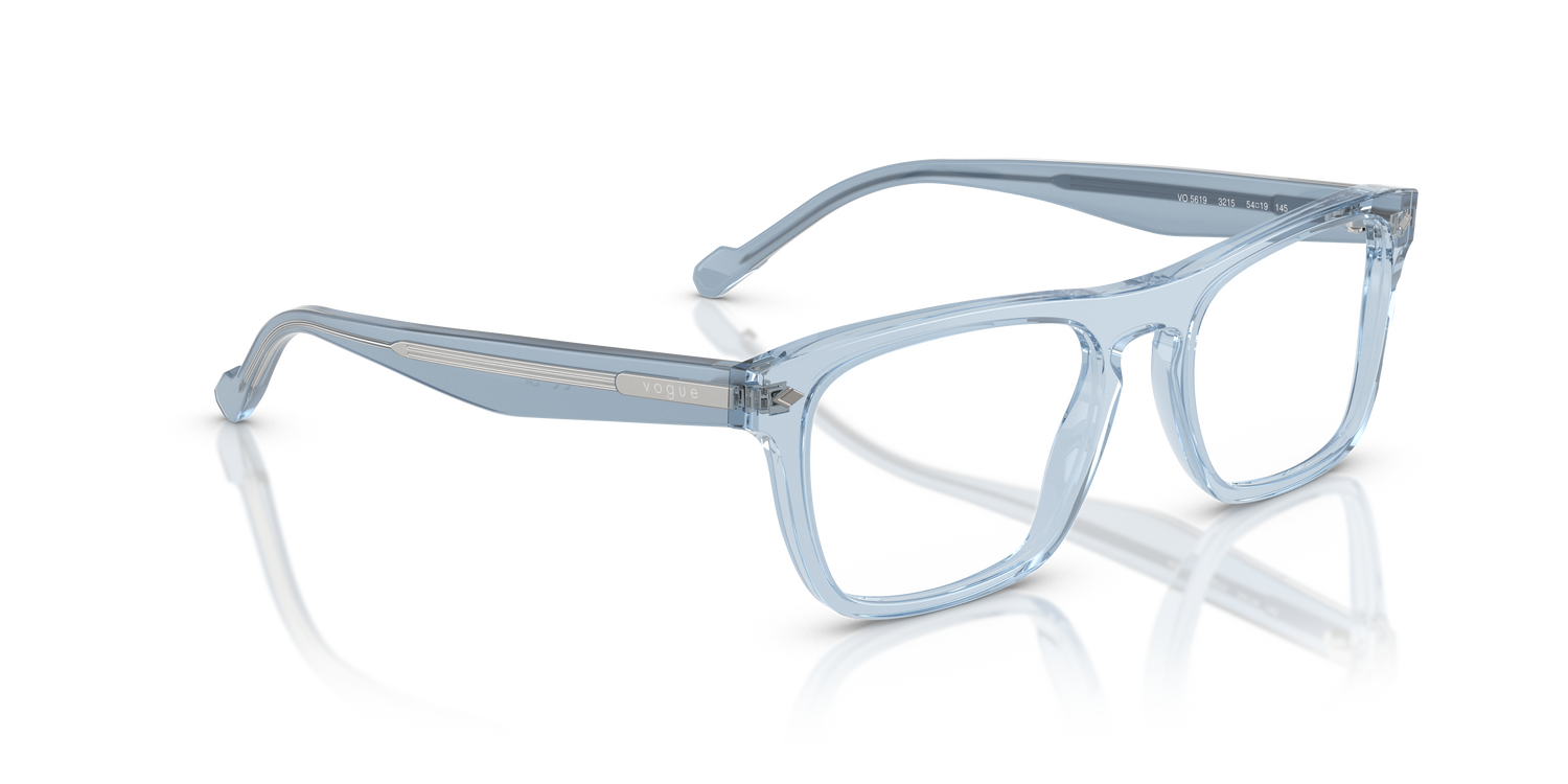 VOGUE EYEWEAR VO5619 3215 52