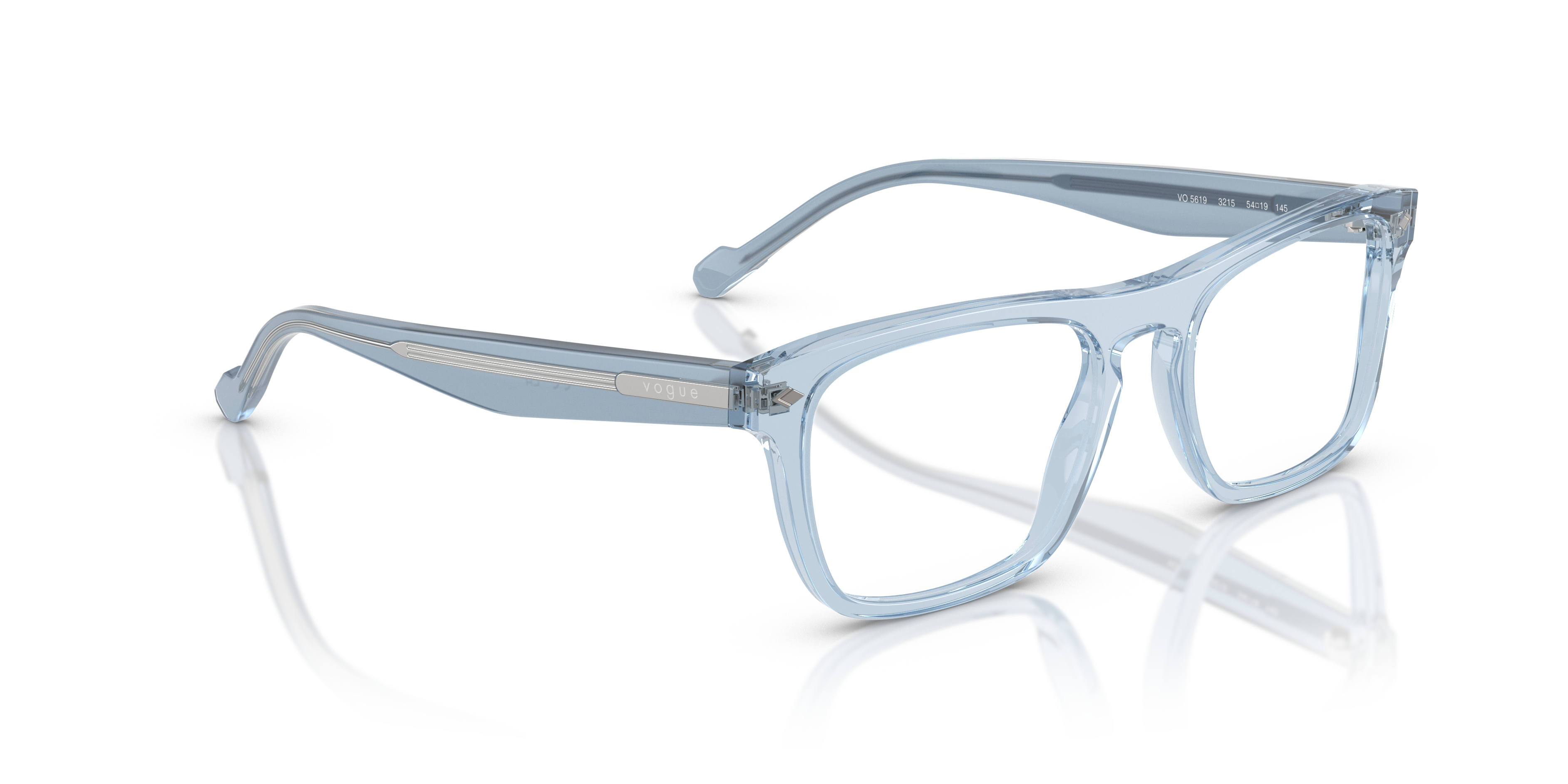 VOGUE EYEWEAR VO5619 3215 52