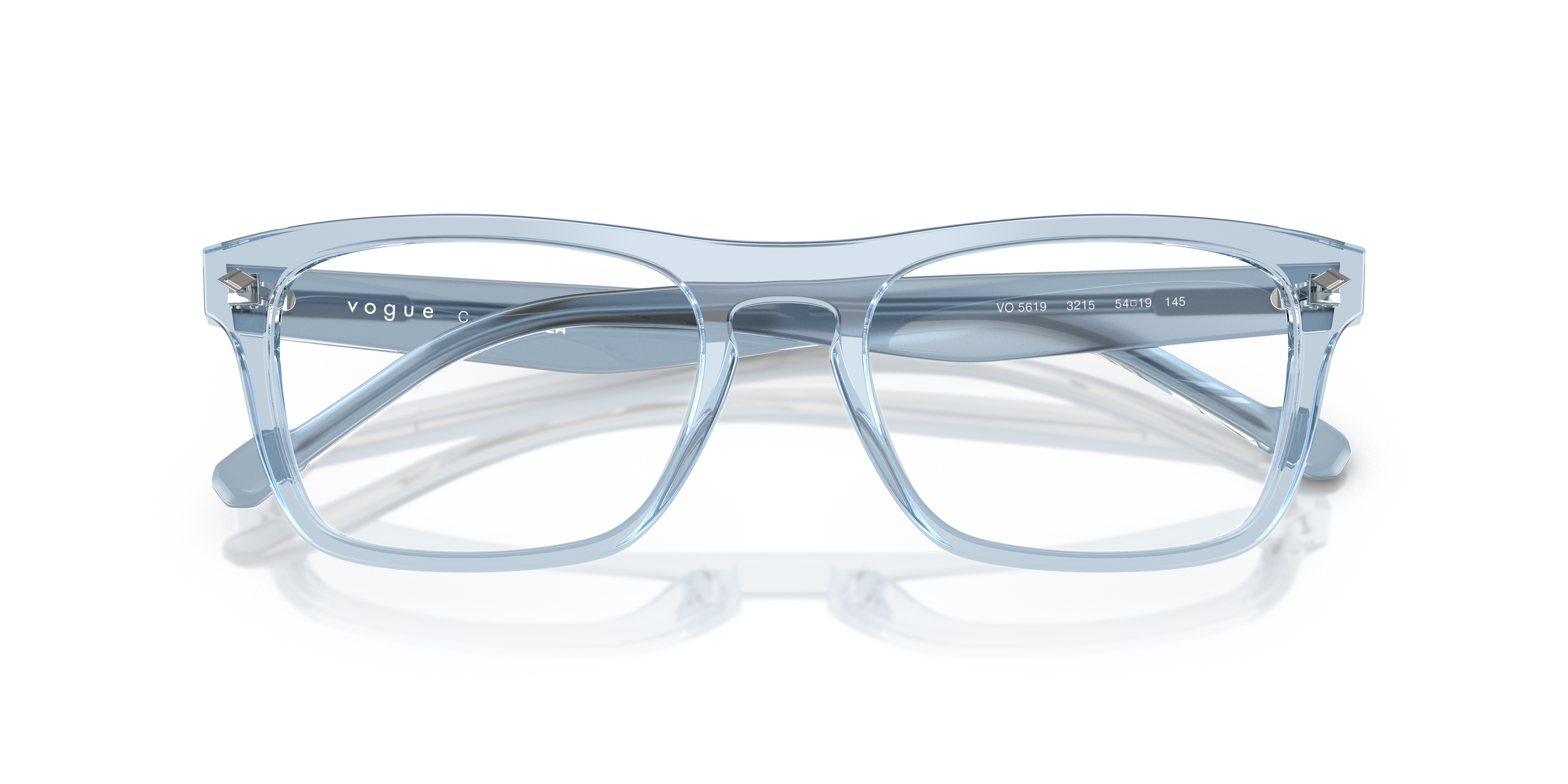 VOGUE EYEWEAR VO5619 3215 52