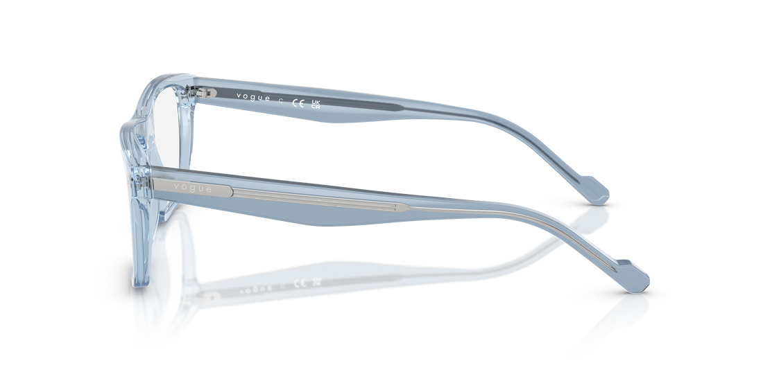 VOGUE EYEWEAR VO5619 3215 54