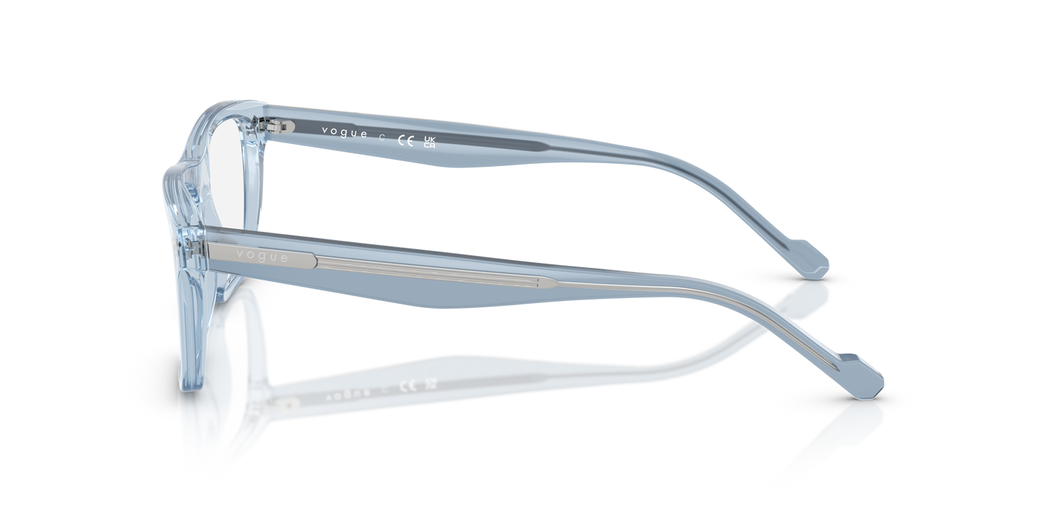 VOGUE EYEWEAR VO5619 3215 52