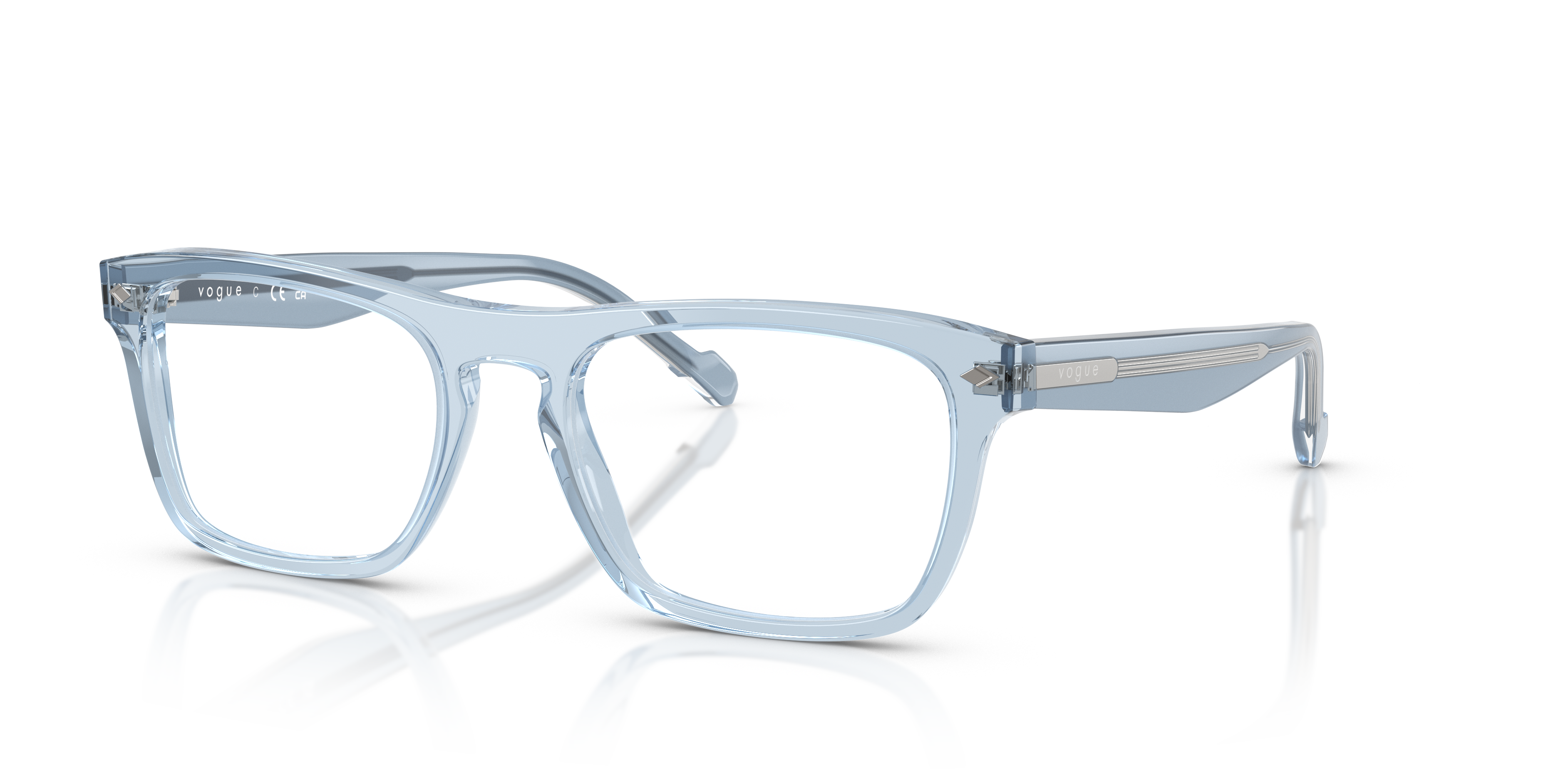 VOGUE EYEWEAR VO5619 3215 52