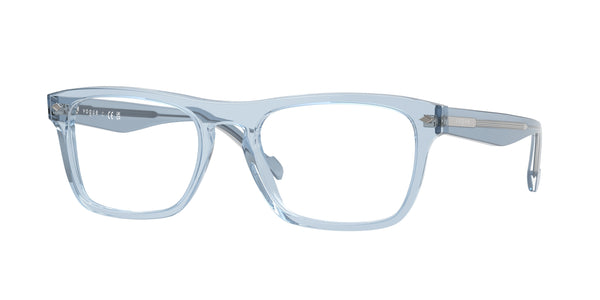 VOGUE EYEWEAR VO5619 3215 52