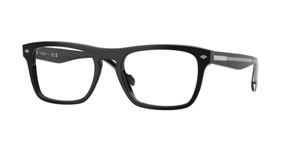VOGUE EYEWEAR VO5619 W44 52