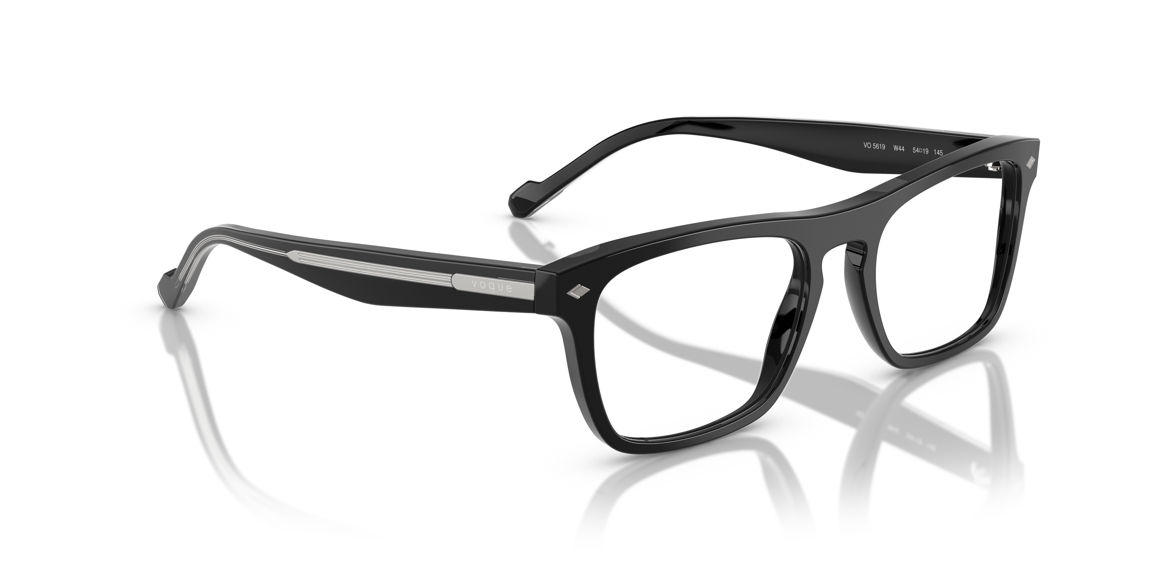 VOGUE EYEWEAR VO5619 W44 54