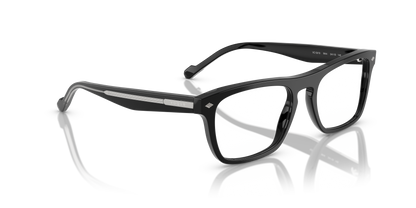 VOGUE EYEWEAR VO5619 W44 54