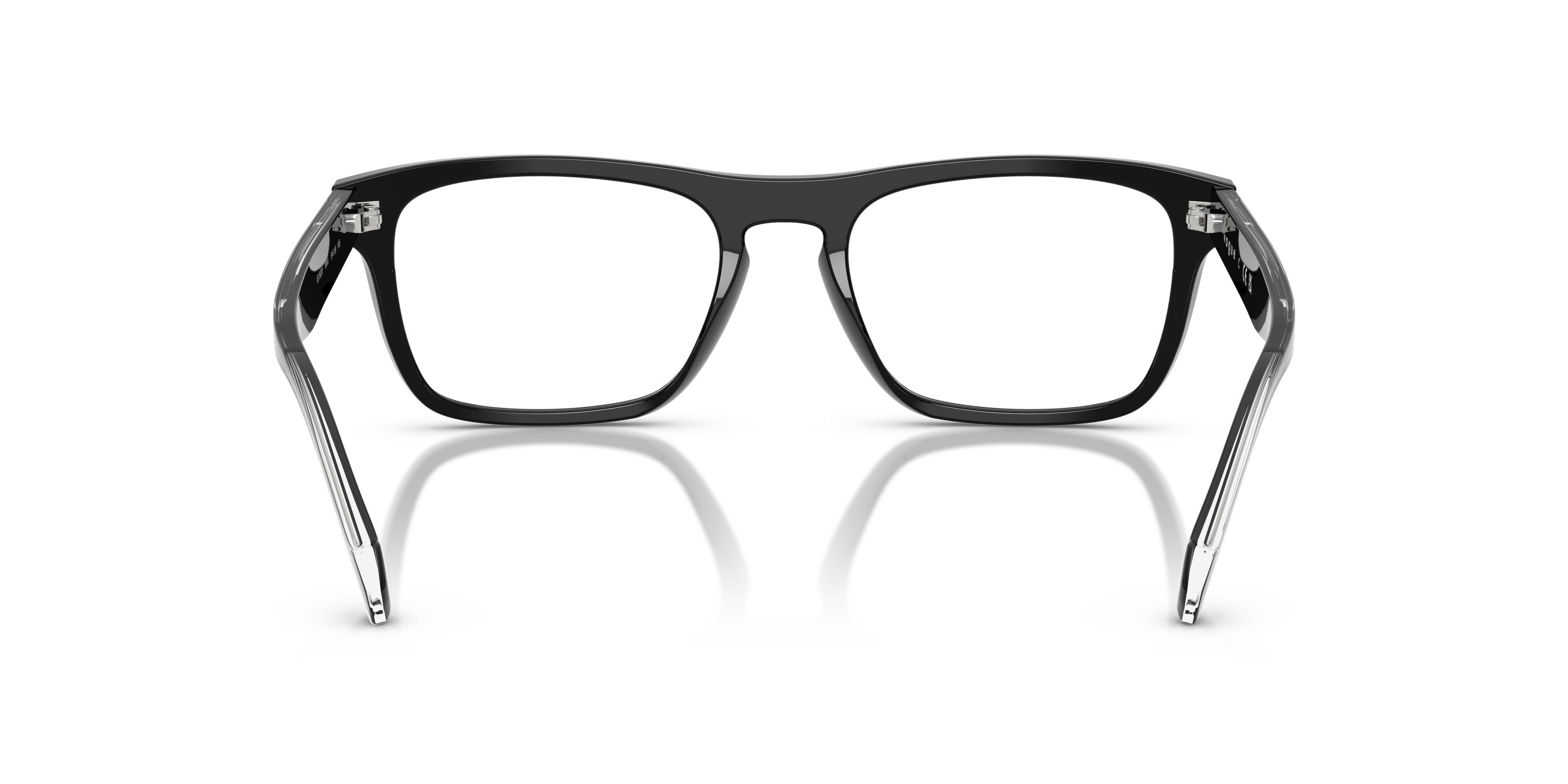 VOGUE EYEWEAR VO5619 W44 54