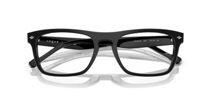 VOGUE EYEWEAR VO5619 W44 52