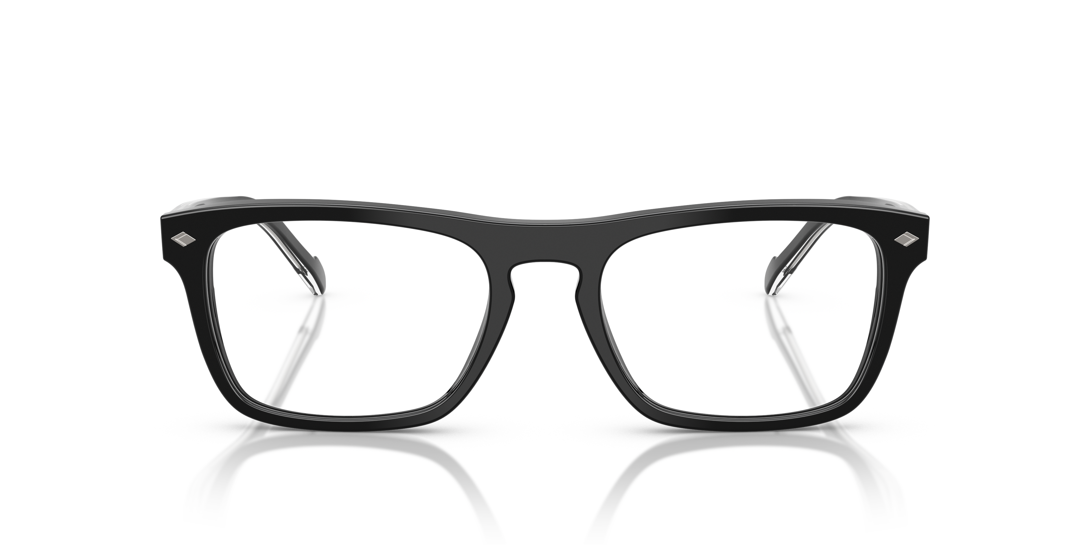 VOGUE EYEWEAR VO5619 W44 52