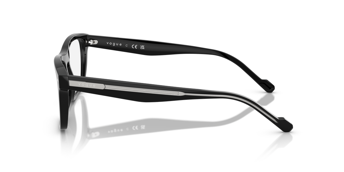 VOGUE EYEWEAR VO5619 W44 54