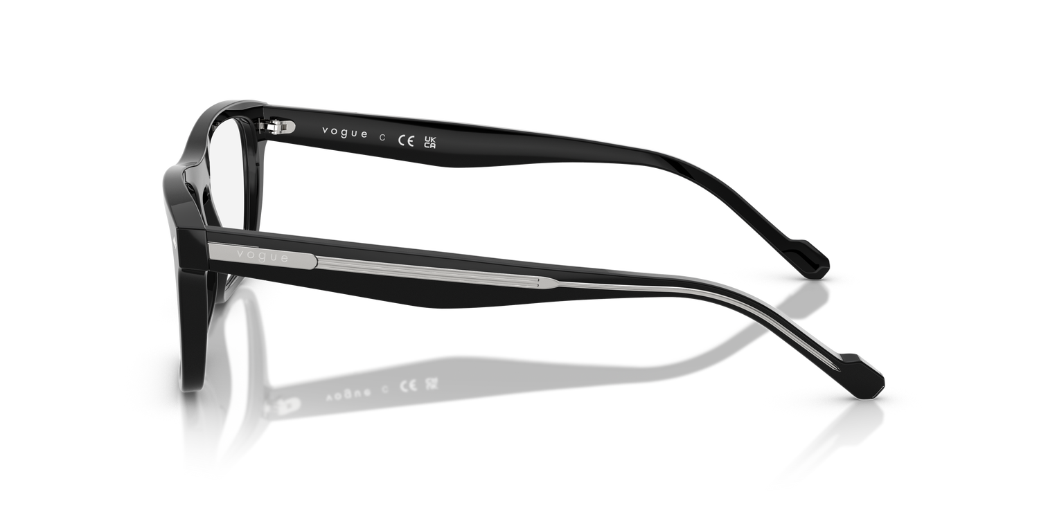 VOGUE EYEWEAR VO5619 W44 54