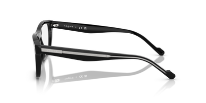 VOGUE EYEWEAR VO5619 W44 52
