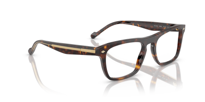 VOGUE EYEWEAR VO5619 W656 52