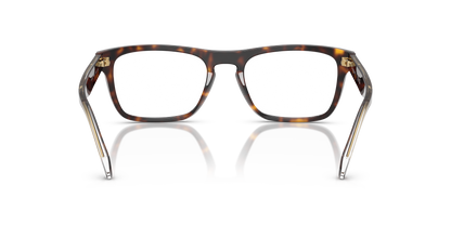 VOGUE EYEWEAR VO5619 W656 54