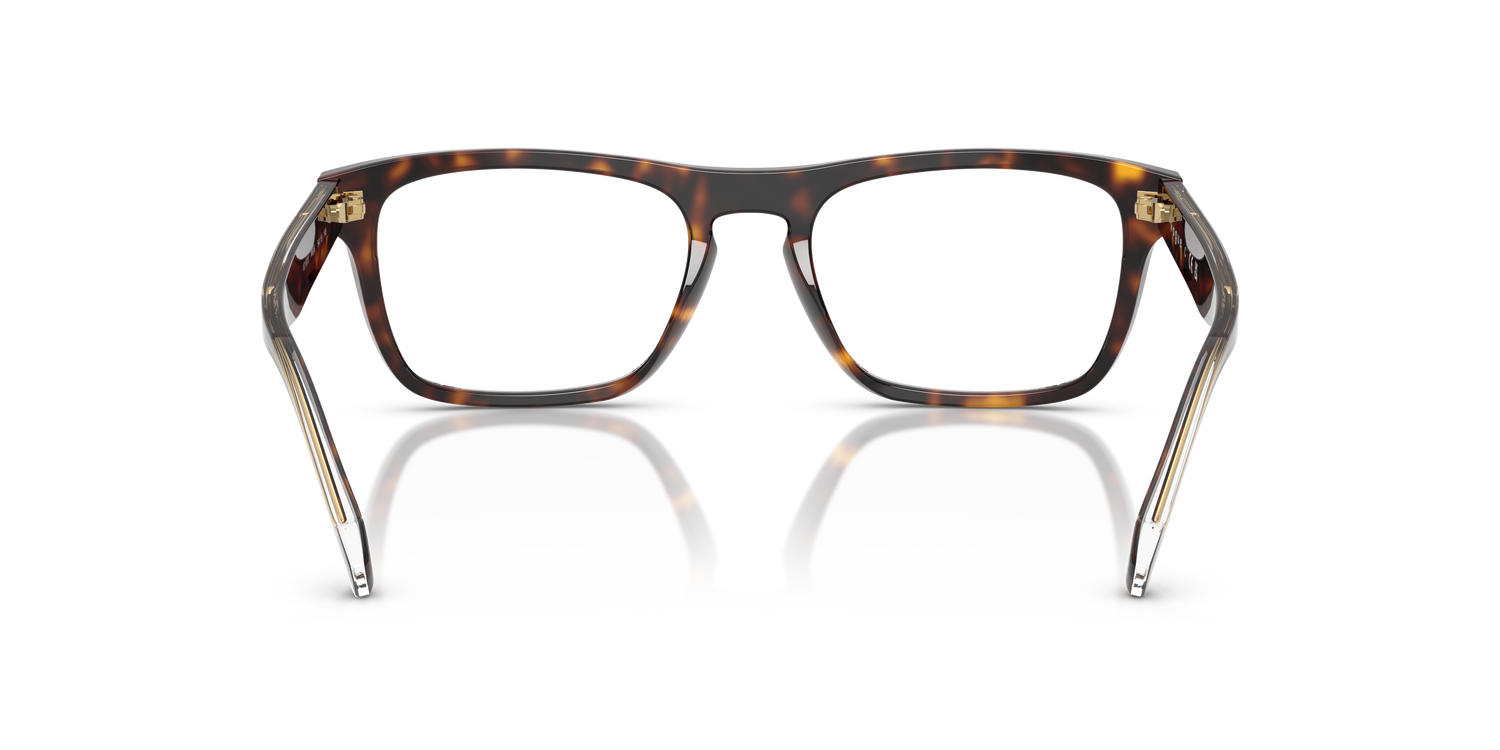 VOGUE EYEWEAR VO5619 W656 52