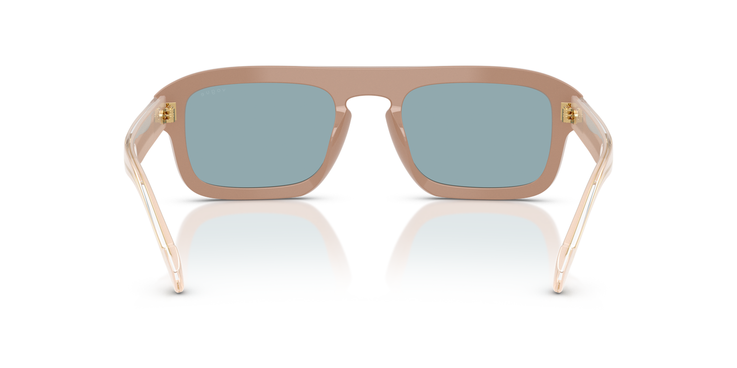 VOGUE EYEWEAR VO5620S 321680 53