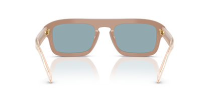 VOGUE EYEWEAR VO5620S 321680 53