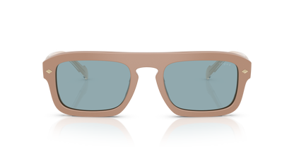 VOGUE EYEWEAR VO5620S 321680 53