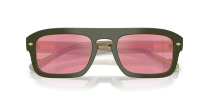 VOGUE EYEWEAR VO5620S 3217F6 53