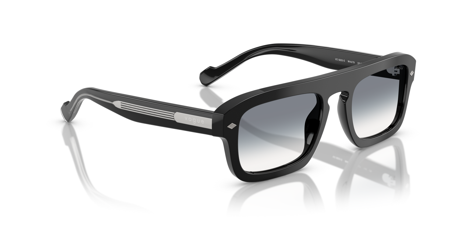 VOGUE EYEWEAR VO5620S W44/79 53