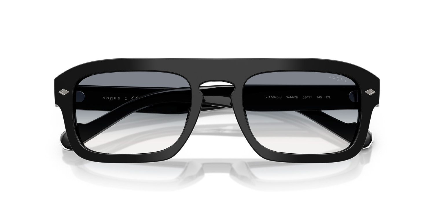 VOGUE EYEWEAR VO5620S W44/79 53