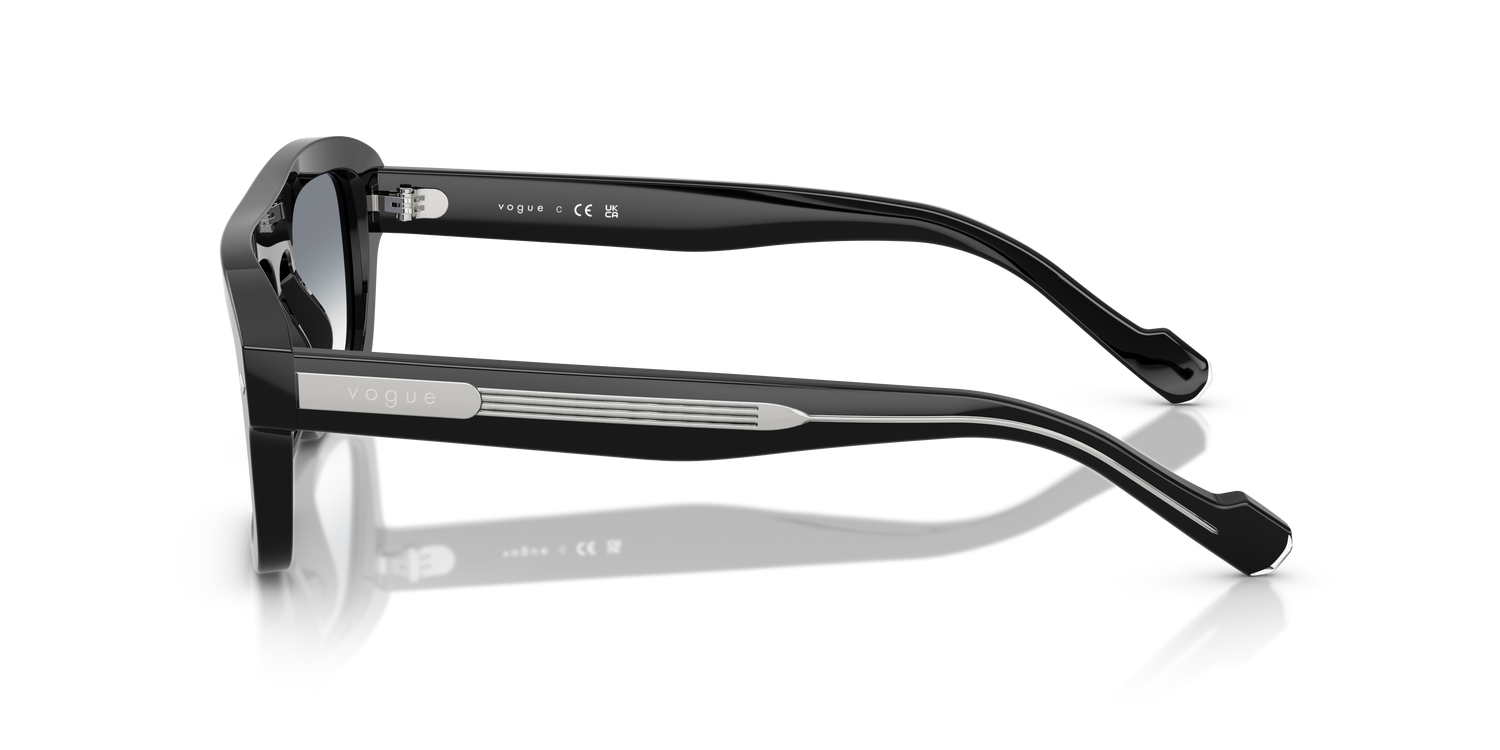 VOGUE EYEWEAR VO5620S W44/79 53