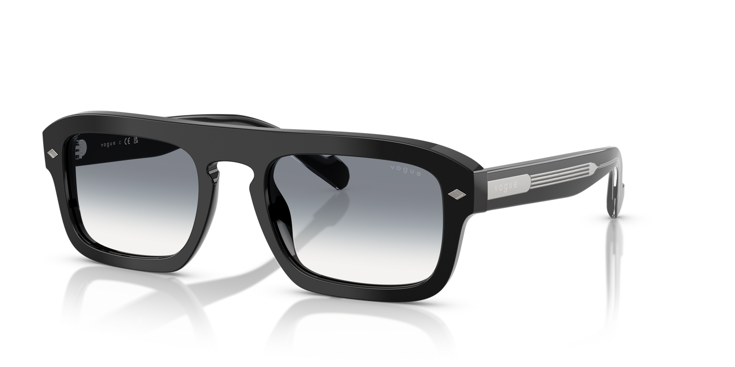 VOGUE EYEWEAR VO5620S W44/79 53