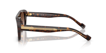 VOGUE EYEWEAR VO5620S W65613 53