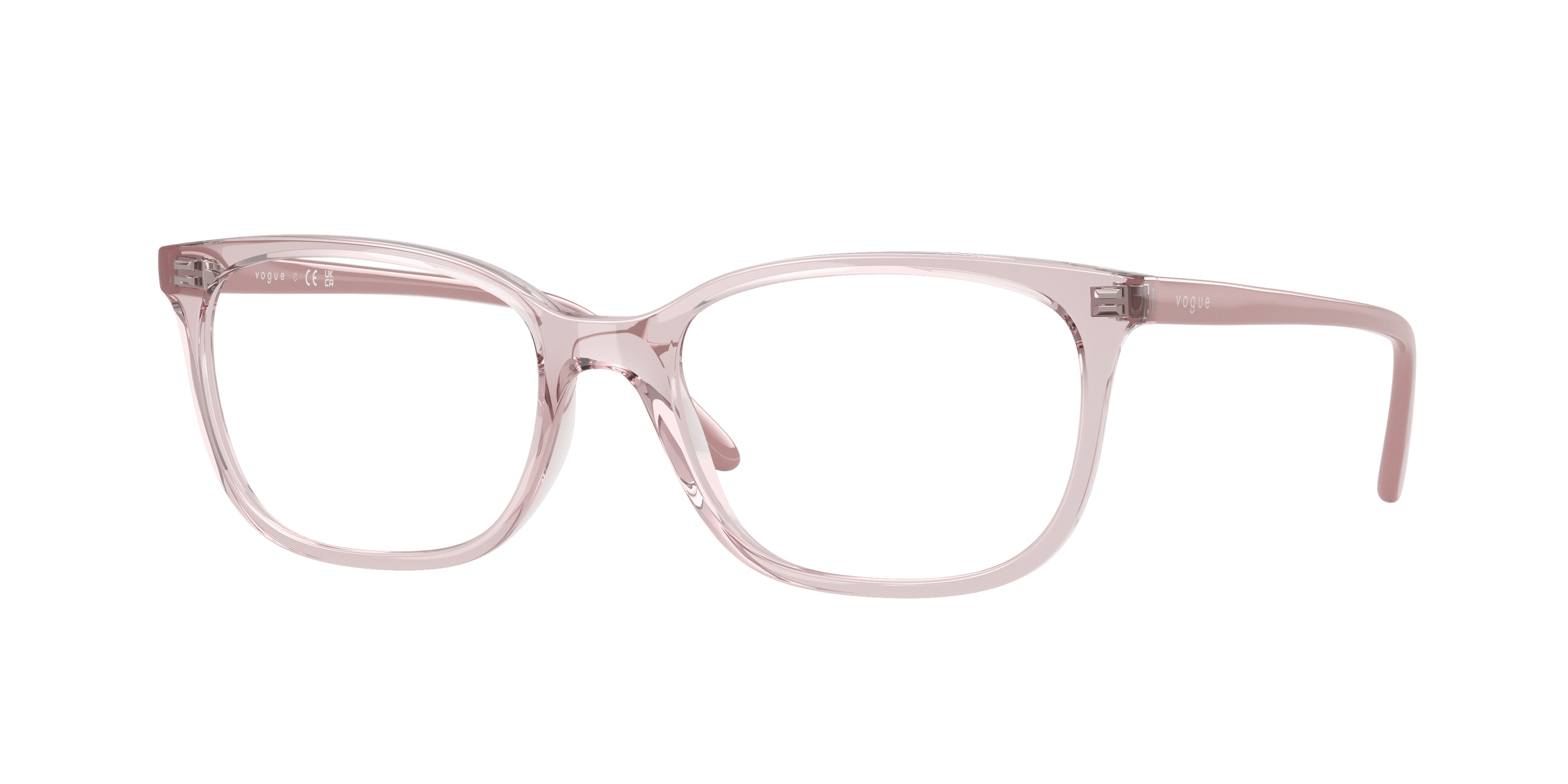 VOGUE EYEWEAR VO5621 2942 53
