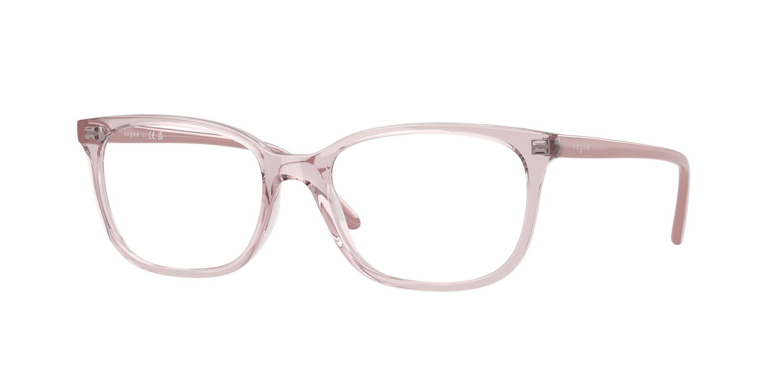 VOGUE EYEWEAR VO5621 2942 51