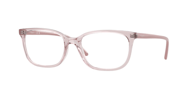 VOGUE EYEWEAR VO5621 2942 51