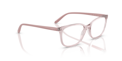 VOGUE EYEWEAR VO5621 2942 51