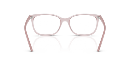 VOGUE EYEWEAR VO5621 2942 51